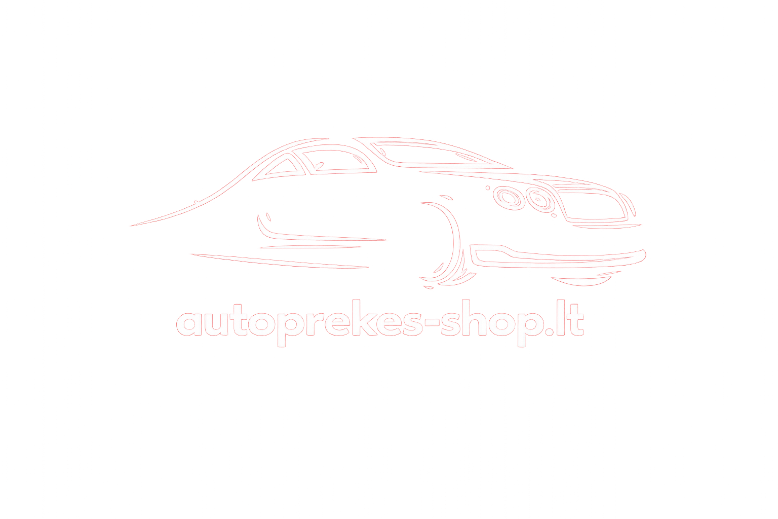 Image 2026-01-11 16_33_09