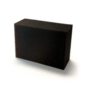 ADBL Aplikatorius – One Shot Tire Pad