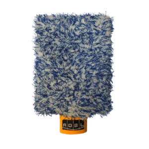 ADBL Kėbulo Plovimo Pirštinė – Promitt