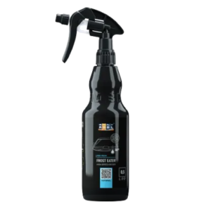 ADBL Ledo Tirpiklis – Frost Eater 500 ml.