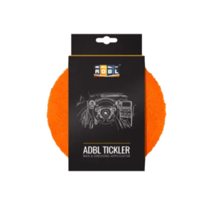 ADBL Mikropluošto Aplikatorius – Tickler