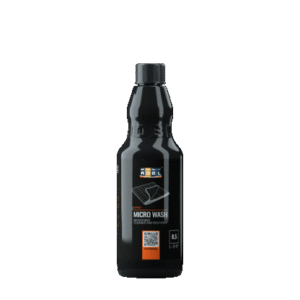ADBL Mikropluošto Skalbiklis – Micro Wash
