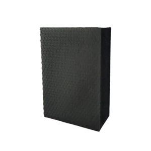 ADBL Molio Kempinėlė – Clay Sponge