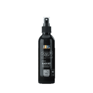 ADBL Purškiamas Salono Kvapas – Black Mist