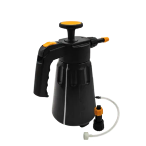 ADBL Putų Purkštuvas – BFF & BFS Kit