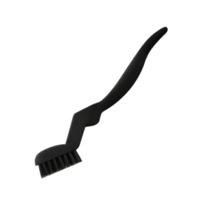 ADBL Šepetėlis Su Nailono Šėreliais – Little Rascal