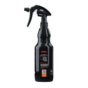 ADBL Smalų Valiklis Tar Remover Thixotropic