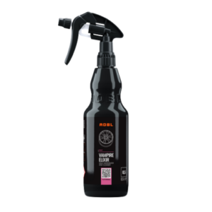 ADBL Stabdžių ir Metalo Dulkių Valiklis – Vampire Elixir