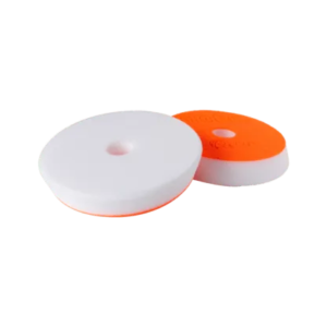 ADBL kietas baltas poliravimo padas – Roller Pad DA Cut