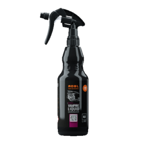 ADBL metalo ir stabdžių dulkių valiklis – Vampire Liquid