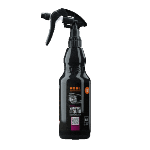 ADBL metalo ir stabdžių dulkių valiklis – Vampire Liquid 500ML