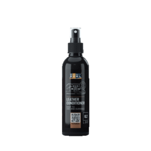 ADBL odos kondicionierius – Leather Conditioner 200ML