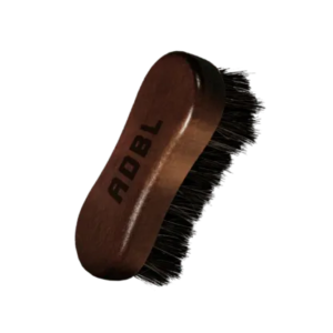 ADBL odos šepetėlis – Ther