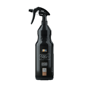 ADBL odos valiklis – Leather Cleaner