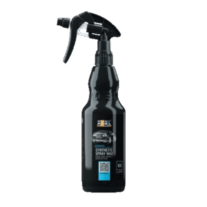 ADBL sintetinis purškiamas vaškas – Synthetic Spray Wax