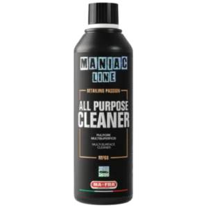 Maniac Line Universalus Valiklis – All Purpose Cleaner 500ml