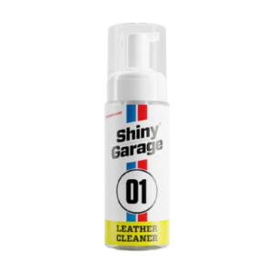 Shiny Garage Odos valiklis – Soft 150ml