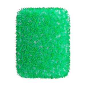 Shiny Garage Plovimo Kempinė – Wash Pad