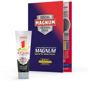Xado_1Stage_Magnum__Box-Maximum_500x