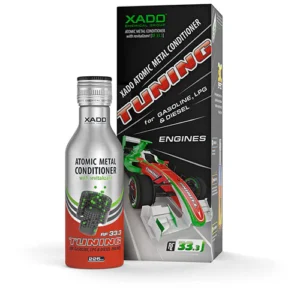 Xado__AMC-Tuning__225ml_2_500x