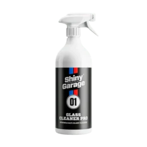 final_Plyn-do-mycia-szyb-Glass-Cleaner-Pro-1-litr-416x416