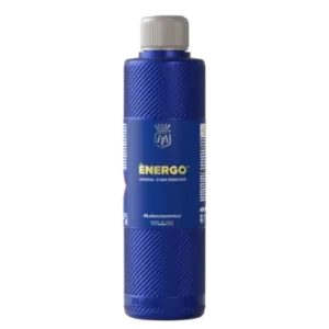 image-0-1755708649768-resized-removed-bg-416x416