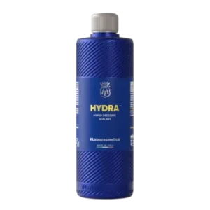 image-0-1755710072078-resized-removed-bg-416x416