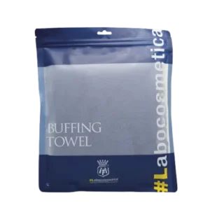 image-0-1755790734513-resized-removed-bg-416x416