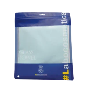 image-0-1755791595827-resized-removed-bg-416x416