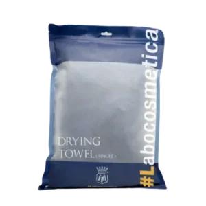 image-0-1755792111535-resized-removed-bg-416x416