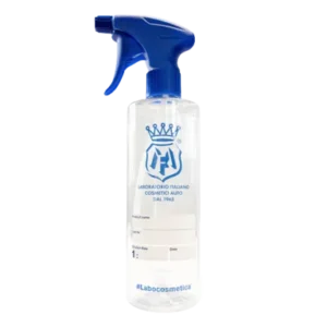 image-0-1755793301266-resized-removed-bg-416x416