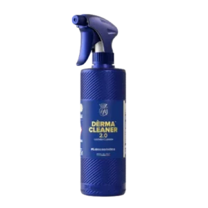 image-removebg-preview-18-1-416x416