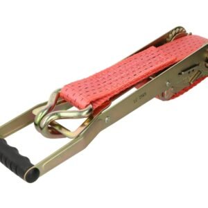 m7fmadr2olwsgehshd5x