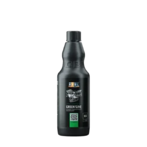 1-removebg-preview-416x416