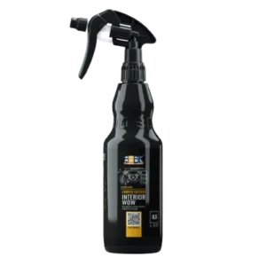 05l-_INTERIOR-WOW-LIMITED_06-1-removebg-preview-416x437