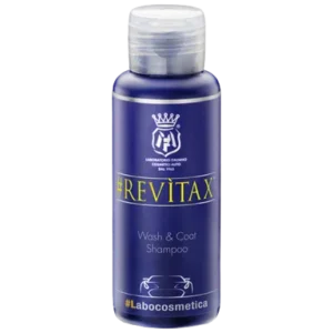 Untitled-1-Recovered-removebg-preview-1-416x416