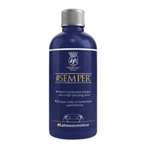 Untitled-1-Recovered-removebg-prev