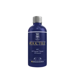 Untitled-1-Recovered-removebg-preview-3-416x416