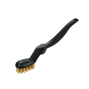 image-0-1718722094485-resized-removed-bg-416x416