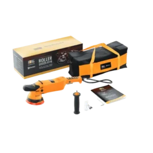 image-0-1718727767466-resized-removed-bg-416x416