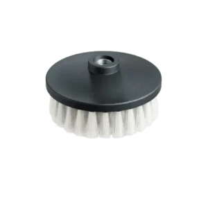 image-0-1722437662617-resized-removed-bg-416x416