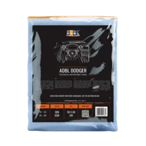 image-0-1722439242399-resized-removed-bg-416x416