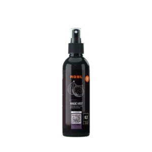 image-0-1722502904022-resized-removed-bg-416x416