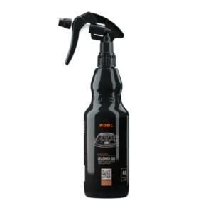 image-0-1722504125928-resized-removed-bg-416x416