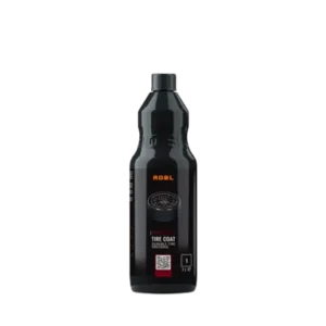 image-0-1732524043848-resized-removed-bg-416x416