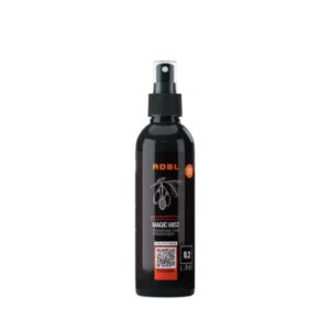 image-0-1739261331028-resized-removed-bg-416x416