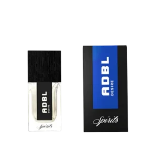 image-0-1752144369720-resized-removed-bg-416x416