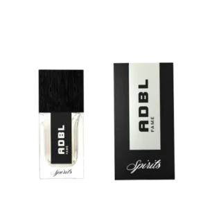 image-0-1752144746960-resized-removed-bg-416x416