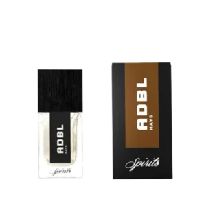 image-0-1752145895292-resized-removed-bg-416x416