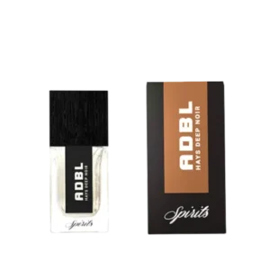 image-0-1752146281440-resized-removed-bg-416x416